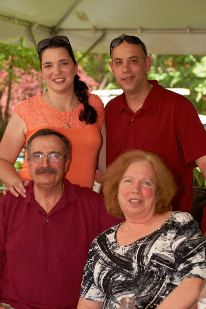 FamReunionMay 29 2016_104.jpg